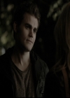 VampireDiariesWorld-dot-nl_6x11WokeUpWithAMonster2034.jpg