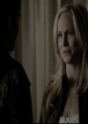 VampireDiariesWorld-dot-nl_6x11WokeUpWithAMonster2035.jpg