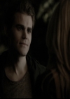 VampireDiariesWorld-dot-nl_6x11WokeUpWithAMonster2036.jpg