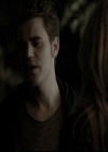 VampireDiariesWorld-dot-nl_6x11WokeUpWithAMonster2037.jpg