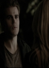 VampireDiariesWorld-dot-nl_6x11WokeUpWithAMonster2038.jpg