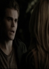 VampireDiariesWorld-dot-nl_6x11WokeUpWithAMonster2039.jpg