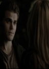 VampireDiariesWorld-dot-nl_6x11WokeUpWithAMonster2040.jpg