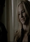 VampireDiariesWorld-dot-nl_6x11WokeUpWithAMonster2041.jpg