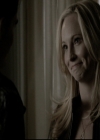 VampireDiariesWorld-dot-nl_6x11WokeUpWithAMonster2042.jpg