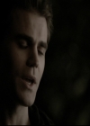 VampireDiariesWorld-dot-nl_6x11WokeUpWithAMonster2043.jpg