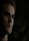 VampireDiariesWorld-dot-nl_6x11WokeUpWithAMonster2044.jpg