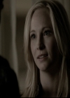 VampireDiariesWorld-dot-nl_6x11WokeUpWithAMonster2046.jpg