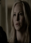 VampireDiariesWorld-dot-nl_6x11WokeUpWithAMonster2047.jpg