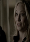 VampireDiariesWorld-dot-nl_6x11WokeUpWithAMonster2049.jpg