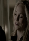 VampireDiariesWorld-dot-nl_6x11WokeUpWithAMonster2050.jpg