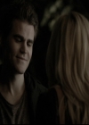 VampireDiariesWorld-dot-nl_6x11WokeUpWithAMonster2051.jpg