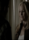 VampireDiariesWorld-dot-nl_6x11WokeUpWithAMonster2052.jpg