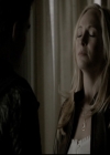 VampireDiariesWorld-dot-nl_6x11WokeUpWithAMonster2053.jpg