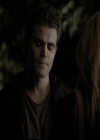 VampireDiariesWorld-dot-nl_6x11WokeUpWithAMonster2054.jpg