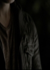 VampireDiariesWorld-dot-nl_6x11WokeUpWithAMonster2060.jpg