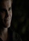 VampireDiariesWorld-dot-nl_6x11WokeUpWithAMonster2061.jpg