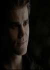 VampireDiariesWorld-dot-nl_6x11WokeUpWithAMonster2062.jpg