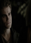 VampireDiariesWorld-dot-nl_6x11WokeUpWithAMonster2067.jpg