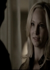 VampireDiariesWorld-dot-nl_6x11WokeUpWithAMonster2068.jpg