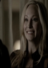 VampireDiariesWorld-dot-nl_6x11WokeUpWithAMonster2072.jpg