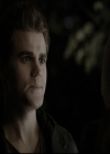 VampireDiariesWorld-dot-nl_6x11WokeUpWithAMonster2073.jpg