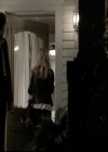 VampireDiariesWorld-dot-nl_6x11WokeUpWithAMonster2076.jpg