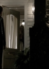 VampireDiariesWorld-dot-nl_6x11WokeUpWithAMonster2077.jpg