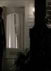 VampireDiariesWorld-dot-nl_6x11WokeUpWithAMonster2078.jpg