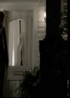 VampireDiariesWorld-dot-nl_6x11WokeUpWithAMonster2079.jpg