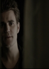 VampireDiariesWorld-dot-nl_6x11WokeUpWithAMonster2080.jpg