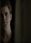 VampireDiariesWorld-dot-nl_6x11WokeUpWithAMonster2081.jpg