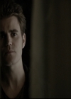 VampireDiariesWorld-dot-nl_6x11WokeUpWithAMonster2082.jpg