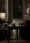 VampireDiariesWorld-dot-nl_6x11WokeUpWithAMonster2083.jpg