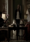 VampireDiariesWorld-dot-nl_6x11WokeUpWithAMonster2085.jpg