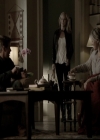 VampireDiariesWorld-dot-nl_6x11WokeUpWithAMonster2086.jpg