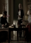 VampireDiariesWorld-dot-nl_6x11WokeUpWithAMonster2087.jpg