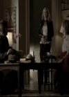 VampireDiariesWorld-dot-nl_6x11WokeUpWithAMonster2088.jpg