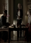 VampireDiariesWorld-dot-nl_6x11WokeUpWithAMonster2089.jpg