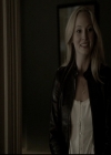 VampireDiariesWorld-dot-nl_6x11WokeUpWithAMonster2091.jpg