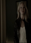 VampireDiariesWorld-dot-nl_6x11WokeUpWithAMonster2092.jpg