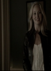 VampireDiariesWorld-dot-nl_6x11WokeUpWithAMonster2093.jpg