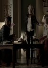 VampireDiariesWorld-dot-nl_6x11WokeUpWithAMonster2095.jpg