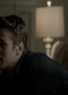 VampireDiariesWorld-dot-nl_6x11WokeUpWithAMonster2097.jpg