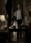 VampireDiariesWorld-dot-nl_6x11WokeUpWithAMonster2100.jpg