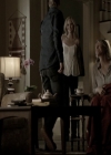 VampireDiariesWorld-dot-nl_6x11WokeUpWithAMonster2101.jpg