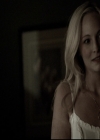 VampireDiariesWorld-dot-nl_6x11WokeUpWithAMonster2104.jpg