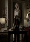 VampireDiariesWorld-dot-nl_6x11WokeUpWithAMonster2108.jpg