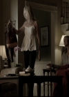 VampireDiariesWorld-dot-nl_6x11WokeUpWithAMonster2109.jpg