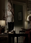 VampireDiariesWorld-dot-nl_6x11WokeUpWithAMonster2110.jpg